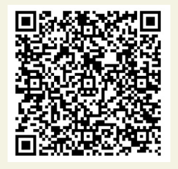 Payment QR